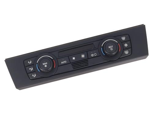 Used Climate control BMW 3 Touring (E91) 330 xd (231 hp) 31918537