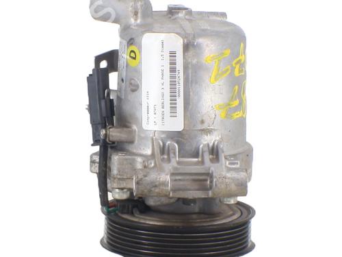 AC compressor CITROËN BERLINGO Box Body/MPV (K9) 1.5 BlueHDi 100 | BP28046356M34  - Image 7