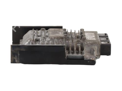 Control unit CITROËN C3 I (FC_, FN_) 1.4 HDi | BP25683134M11 