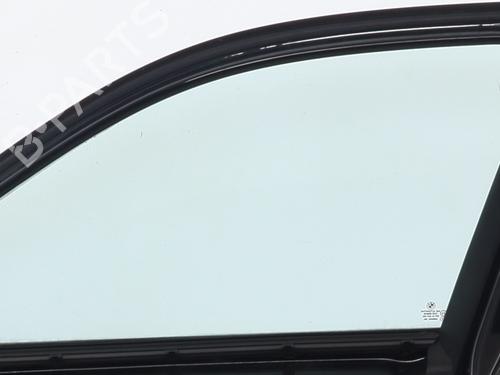 Front right window mechanism BMW X1 (E84) xDrive 23 d | BP25933666C23 