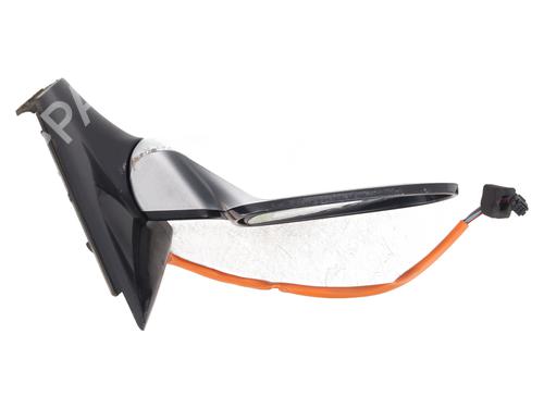 right-mirror-citroen-c5-i-break-de_-2001-2002-2003-2004-25677090 main image