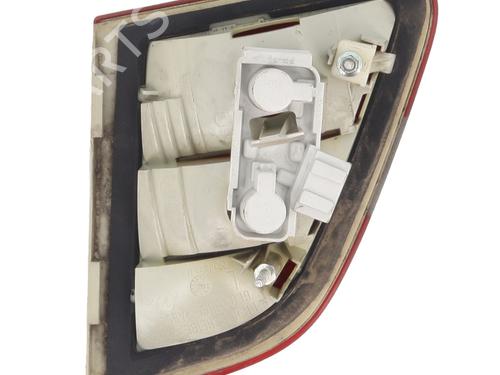 Left tailgate light MERCEDES-BENZ B-CLASS Sports Tourer (W245) B 180 CDI (245.207) | BP25677723C79 