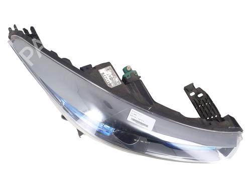 right-headlight-renault-zoe-bfm_-2012-38776588 main image