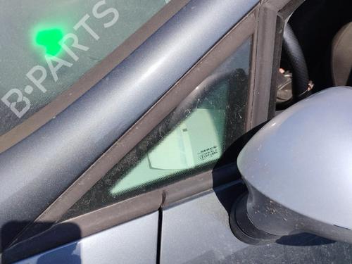 front-left-quarter-glass-seat-ibiza-iv-st-6j8-6p8-2010-2011-2012-2013-2014-2015-2016-37994459 main image