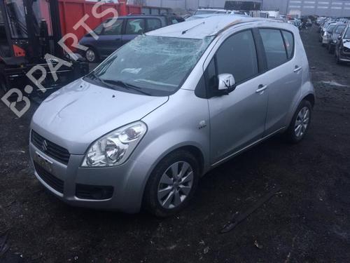 Højre baglygte SUZUKI SPLASH (EX) 1.3 CDTI (A5B413D) | BP25699643C35 - Image 3