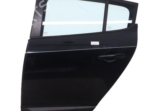 left-rear-door-renault-megane-iii-hatchback-bz01_-b3_-2008-32371438 main image