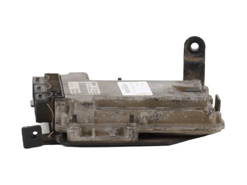 Control unit RENAULT LAGUNA III (BT0/1) 2.0 dCi (BT01, BT08, BT09, BT0E, BT0K, BT12, BT1C, BT1D,... | BP25691630M11 