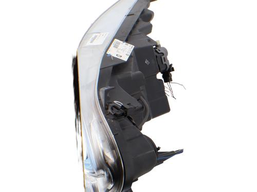 Right headlight NISSAN NV200 Van e-NV (ME0N) | BP25673526C29 - Image 5