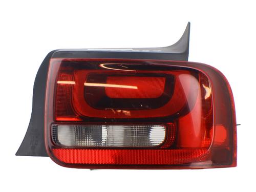 Højre baglygte CITROËN C4 CACTUS 1.2 THP 110 | BP34502368C35  - Image 5