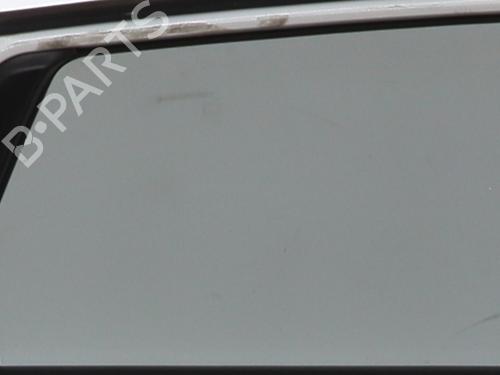 Used Electronic module Electronic module PEUGEOT 308 SW II (LC_, LJ_, LR_, LX_, L4_) 1.6 BlueHDi 120 (120 hp) 27473163 27473163