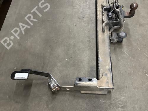 tow-ballmechanism-renault-trafic-ii-bus-jl-2001-37165809 main image
