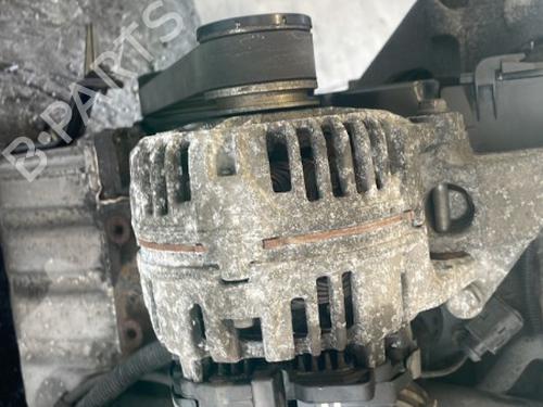 Alternator SEAT IBIZA III (6L1) 1.4 TDI | BP25686414M7 
