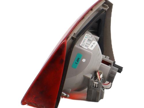 Right tailgate light FORD FOCUS III 1.6 TDCi | BP25679265C80 - Image 3