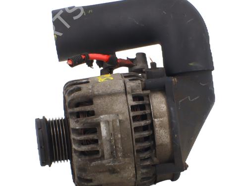 Alternator FORD MONDEO III Saloon (B4Y) 1.8 16V | BP27258085M7 