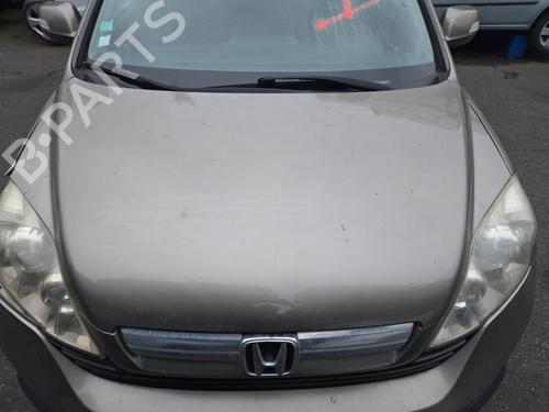 Used Hood Hood HONDA CR-V III (RE_) 2.2 i-CTDi 4WD (RE6) (140 hp) 35991445 35991445