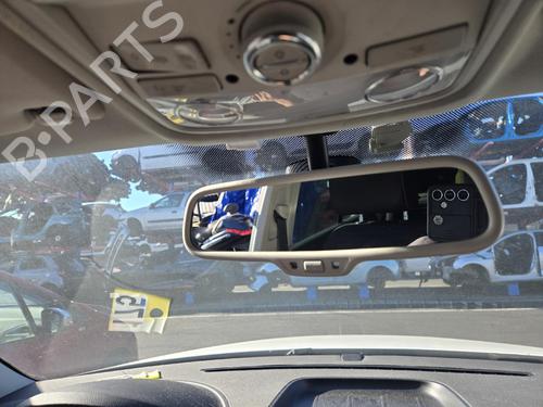 Used Rear mirror Rear mirror 39138277 39138277
