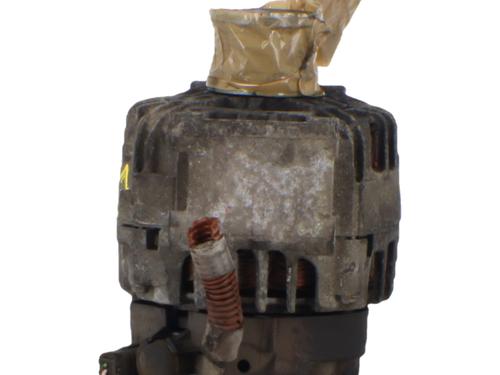 Used Alternator Alternator 39459540 39459540