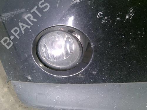 Used Right front fog light BMW 1 (E87) 118 d (122 hp) 25692947