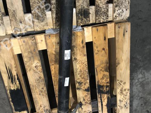 Used Driveshaft AUDI A6 C5 Avant (4B5) 2.5 TDI (155 hp) 25692915