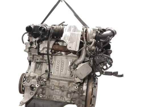Engine CITROËN C3 Picasso (SH_) | BP36516420M1 - Image 2