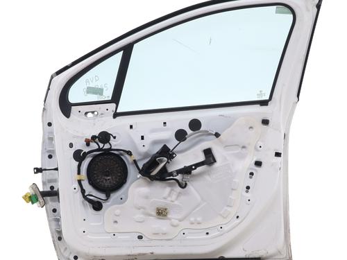 front-right-door-window-peugeot-2008-i-cu_-2013-31926148 main image