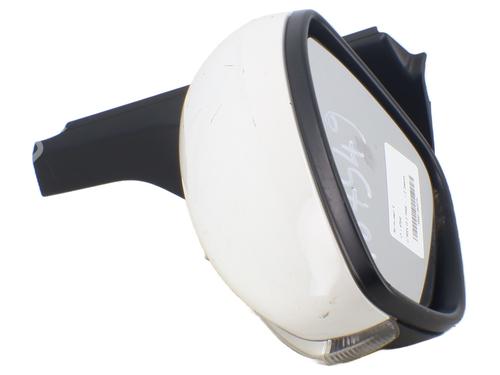 Retrovisor esquerdo CITROËN C3 III (SX) 1.2 PureTech 82 | BP31168720C26