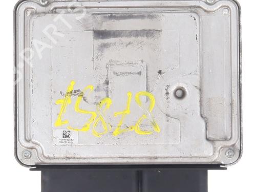 Used Control unit Control unit OPEL ANTARA A (L07) 2.0 CDTI 4x4 (150 hp) 36442375 36442375