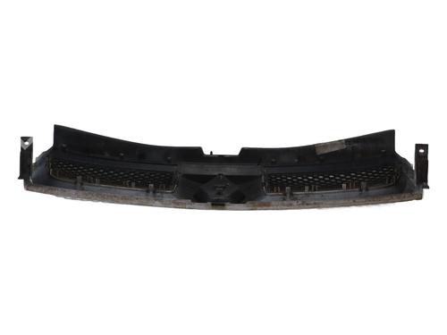 grill-renault-trafic-ii-van-fl-2001-34524578 main image
