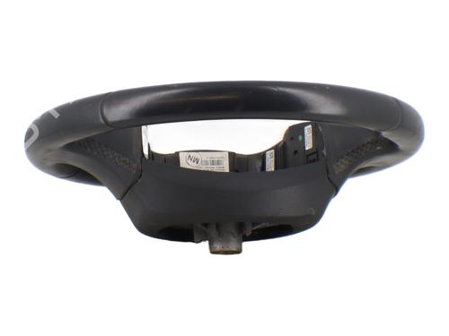 Steering wheel PEUGEOT 508 SW I (8E_) 2.0 HDi RXH Hybrid4 | BP31908204C49