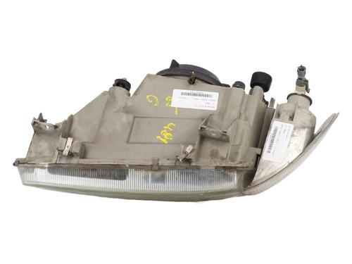 Used Right headlight Right headlight 25691916 25691916
