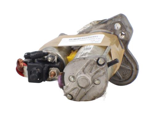 Starter DACIA SANDERO III 1.0 TCe 90 | BP29207790M8 - Image 3