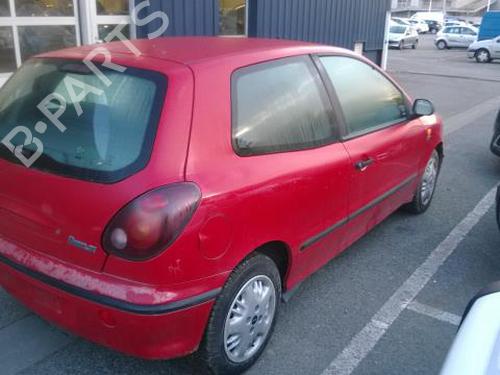 Used Parts FIAT BRAVO I (182_) 1.6 16V (182.AB) 2540922