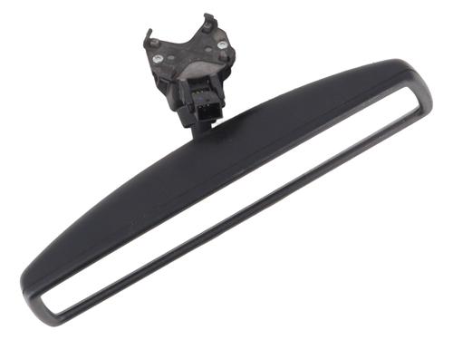 Rear mirror VW GOLF VII (5G1, BQ1, BE1, BE2) 2.0 TDI | BP25681214I6 