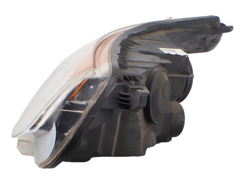 Right headlight CITROËN C3 Picasso (SH_) 1.4 VTi 95 (SH8FSC, SH8FP0, SH8FP6) | BP38681503C29 - Image 5