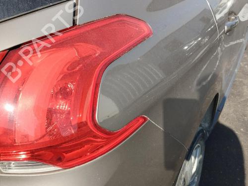 right-taillight-peugeot-2008-i-cu_-2013-37613096 main image