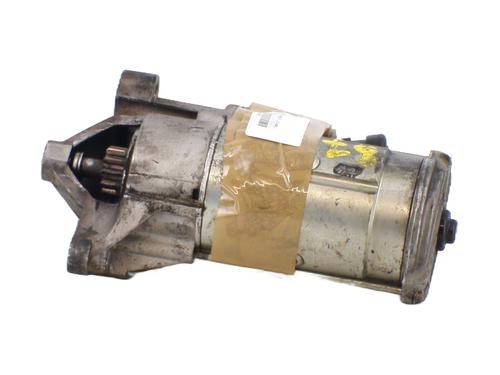 Starter CITROËN JUMPER II Van 2.0 BlueHDi 130 | BP29209202M8