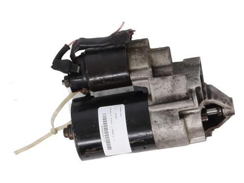 Startmotor RENAULT SCÉNIC I MPV (JA0/1_, FA0_) 2.0 16V (JA1D, JA17) | BP27888476M8 
