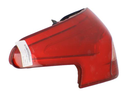 Left taillight CITROËN C5 II Break (RE_) | BP33535290C34 - Image 4