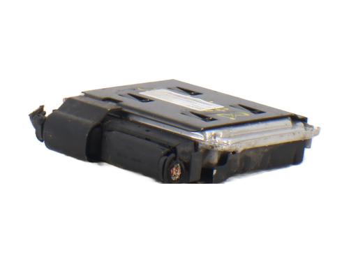 Control unit AUDI TT Roadster (8N9) 1.8 T quattro | BP32302729M11 - Image 2