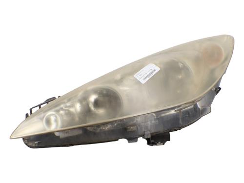 Used Left headlight Left headlight 39006385 39006385