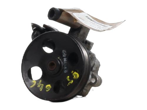 Used Steering pump HYUNDAI TUCSON (JM) 2.0 CRDi All-wheel Drive (113 hp) 25697756
