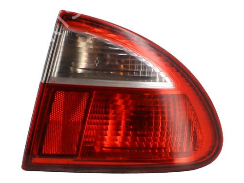 Right taillight SEAT LEON (1M1) 1.9 TDI | BP25898147C35 - Image 2