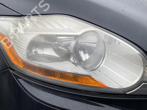 Used Right headlight Right headlight FORD KUGA I [2008-2012] 33682018 33682018