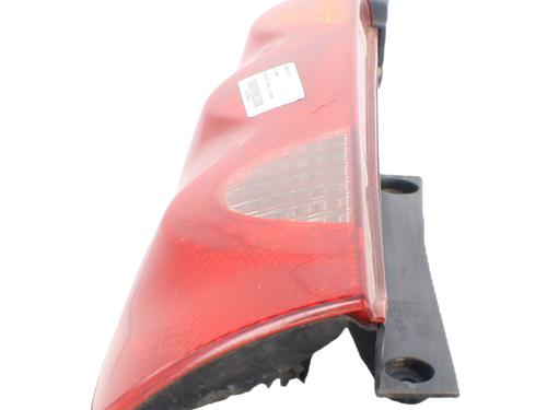 Left taillight NISSAN NOTE (E11, NE11) 1.5 dCi | BP38263480C34 - Image 7