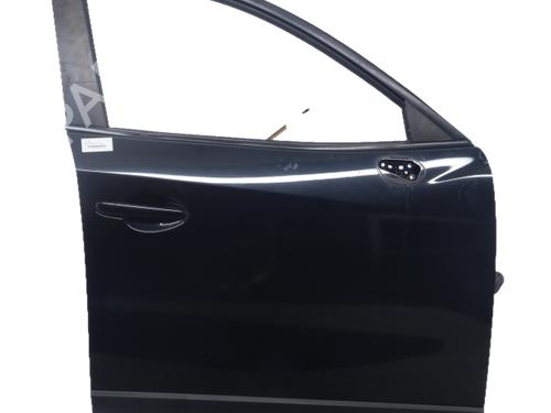 Used Right front door Right front door MAZDA CX-5 (KE, GH) 2.2 D (KE2FW) (150 hp) 40493811 40493811