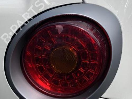 right-taillight-alfa-romeo-mito-955_-2008-2009-2010-2011-2012-2013-2014-2015-2016-2017-2018-27605285 main image