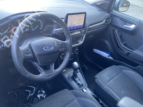 Electronic module FORD PUMA (J2K, CF7) 1.0 EcoBoost mHEV | BP28383950M83  - Image 8