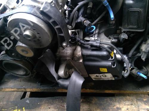 - Image 8