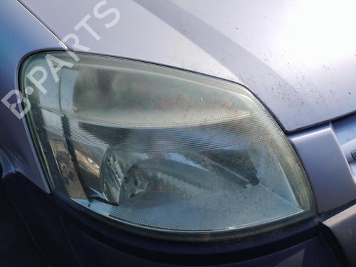 Used Right headlight Right headlight 38064775 38064775