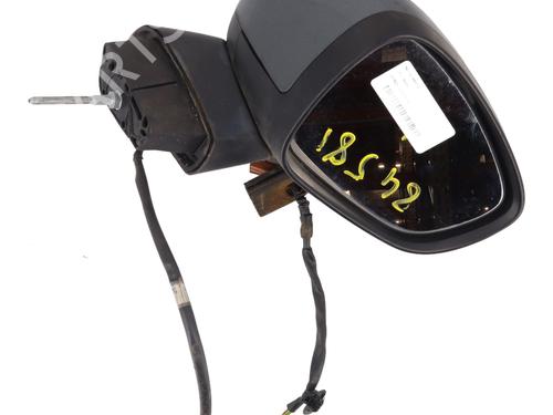 Right mirror CITROËN C3 II (SC_) 1.4 | BP25672970C27 